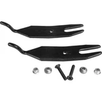 Woodys Navigator Ski Protector Navs-ts20. Fixed Price $80.31.