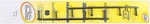 Spi Arctic Cat Runners Defender #wb-000-810. Fixed Price $47.57.