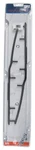 Sp1 A-04-0-4-635 Ripper Four75 Carbides Fits Yamaha S/m. Fixed Price $90.53.