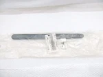 04 Ski Doo Summit 600 800 Oem Proactive Control 505071393. Fixed Price $19.99.