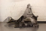 2014 Polaris Pro Rmk 800 155in Front Left Side Bulk Head Tunnel Support Z852. Fixed Price $77.99.