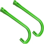 2pcs Snowmobile Ski Handles Fit For Arctic Cat Zl Zr Zrt Bearcat Crossfire Ext. Fixed Price $53.27.