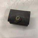 Bumper, Front Jounce - 2001 Polaris 600 Pro X. Fixed Price $6.00.