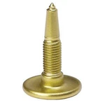 Woodys Gdp6-1575-ml Gold Digger Carbide Traction Master Stud 1.575" 1008/pk. Fixed Price $2714.44.