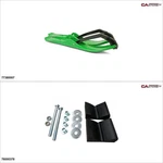 Cnaproski Mini Ski Kit - #10444. Fixed Price $282.65.
