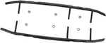 Sno Stuff 506 Series Carbide Runner-6in. 60 Degrees Controlling For. Fixed Price $105.03.