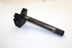 2002 Ski-doo Summit 700 Oem Spindle Ski Leg 505070672 Q4914. Fixed Price $34.39.