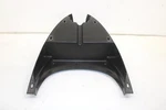 05 Polaris Rmk 900 Oem Seat Wedge Mount 2632845-070 Sp206. Fixed Price $38.69.