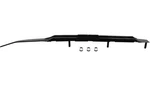 Woodys S2p4-1225 Slim Jim2 Wear Bar - 4in.. Fixed Price $118.87.