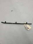 Skidoo Runners Oem New Skandic/mach/forumula/mxz/touring 505056100 510-422 Pair. Fixed Price $12.99.
