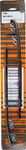 Woodys 8" Executive Carbide Flat Top Runners Arctic Cat & Yamaha - Wat-9975. Fixed Price $199.98.