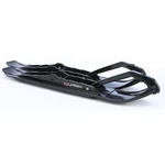 C&a Pro Xcs Ski Set - Black Pair 77020410. Fixed Price $473.71.