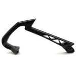 Arctic Cat Ski Handle Loop - Black Saddleless Skis 2603-950. Fixed Price $29.95.