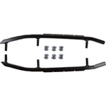 Stud Boy Enduro Wear Bars - 6.0" 60 Pol-e2523-60. Fixed Price $126.86.