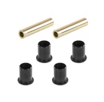 Kimpex Ski Legs Bushings Kit Oem#. Fixed Price $40.49.