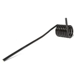 Kimpex 04-442-01 Slide Suspension Spring Left 297623 Qty 1. Fixed Price $19.99.