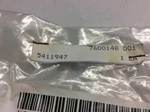 Polaris 5411947 New Oem Rubber Suspension Rail Bumper 2001 600 Classic Edge. Fixed Price $16.19.