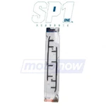 Sp1 Slasher Six60 Runners For 2000-2001 Yamaha Pz500ml Phazer Mountain Lite Sy. Fixed Price $91.22.