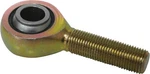Sp1 Lower Radius Rod End For Polaris Sport 95-98. Fixed Price $30.55.