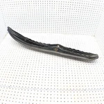 2014 Arctic Cat M8000 Ski Runner 3603-236. Fixed Price $66.70.