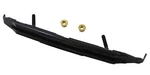 Woodys Dooly 4" Carbide Wearbar Runner (ds4-9600). Fixed Price $127.82.