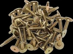 Stud Boy 2350-p2-ps Pro Power Point 1.875" (48 Pack). Fixed Price $141.87.