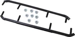 Woodys Ace Runners With 8in. Carbide - Acv8-2001. Fixed Price $171.20.