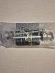 Slydog Ski Mount Kit 04-b001-2 For Arctic Cat Snowmobiles. Fixed Price $42.95.