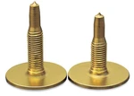 Stud Boy Power Point + Plus Studs With Locknuts - 1.080in. Length 2435-p3. Fixed Price $278.76.