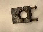Housing, Bearing Asm - 2002 Arctic Cat 440 Zr Cross Country. Fixed Price $20.00.