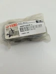 Yamaha 8k2-47457-00-00, Oem Suspension Damper. Set Of 2. Fast Shipping!!!. Fixed Price $10.93.