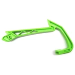 Arctic Cat Ski Handle Loop - Medium Green Saddleless Skis 3603-642. Fixed Price $29.95.