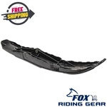 Polaris 1825027-070 Black Svc Ski Steering Assembly Indy Switchback 600 650 850. Fixed Price $214.99.