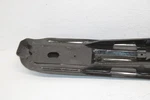 1992 Arctic Cat Jag Oem Ski 0703-984 Sa45. Fixed Price $85.19.