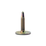 Stud Boy 2544-p8-ps - 84pk Power Point +plus Pro Series Studs W/o Locknuts 1.87. Fixed Price $205.99.