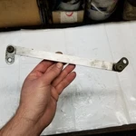 2015-2026 Polaris Switchback Rush Indy Rmk Axys Steering Rack Rod. Fixed Price $22.50.