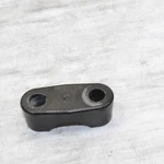 2013 Ski-doo Renegade Adrenaline 800r Oem Steering Clamp 506152751. Fixed Price $9.78.