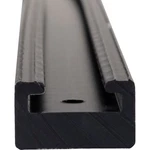 Kimpex Color Slides - Black. Fixed Price $33.02.