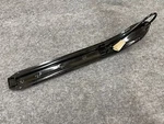 Polaris Apollo Colt Cutlass Centurion Metal Ski 1820102 1820130 1820255-067 Nos. Fixed Price $109.99.