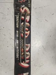 Nos Studboy Carbides Yamaha 2142-00 9" Inch G-force Stud Boy 509-2142 C2f. Fixed Price $60.00.