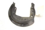 Honda Pioneer 1000-5 Deluxe 23 Wheel Rear Right Splash Guard. Fixed Price $8.49.