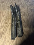 1999-2000 Polaris Xc Xlt Sp 600 Oem Black/ski 1820610-070 Sp140. Fixed Price $99.99.