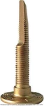 Woodys Cap-1075 Chisel Tooth Competition Stud 1.075" 48/pk. Fixed Price $174.04.