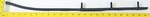 Arctic Cat Bearcat 550 Wide Track, 1995-1998, 4" Carbides - Pair. Fixed Price $69.99.