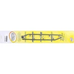 Spi Pr/defender Wearbar Yamaha S/m Wb-000-658. Fixed Price $47.20.