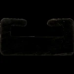 Garland 01-5538-1-01-01 Slide For Ski-doo Black. Fixed Price $37.82.