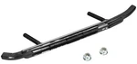Stud Boy Deuce 6" Carbide Snowmobile Wear Bar Runner (doo-d2410-60). Fixed Price $107.53.