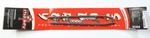 Stud Boy 1999-2000 Vmax 700 Yamaha Round Bars 4" Yam-r2141-40. Fixed Price $100.41.
