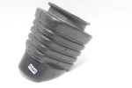 1991 -1993 Polaris Lite Gt Oem Steering Post Boot 5431234-070 Sp180. Fixed Price $15.00.