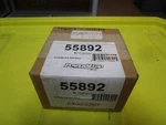 Powermadd Mini Ski Saddle Kit New. Fixed Price $49.99.